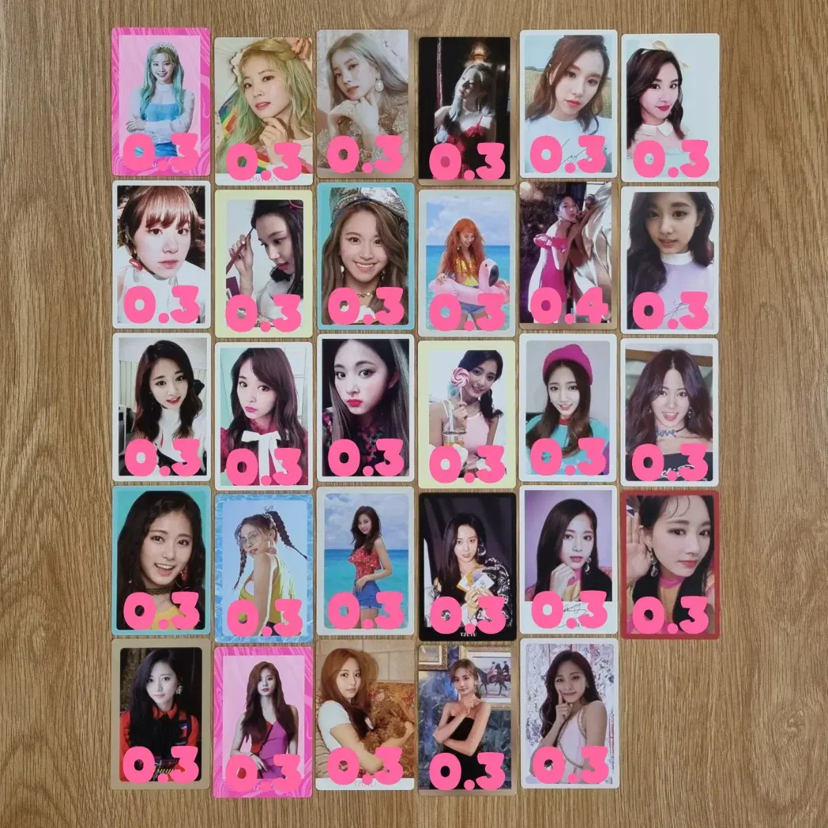 thumbnail-2